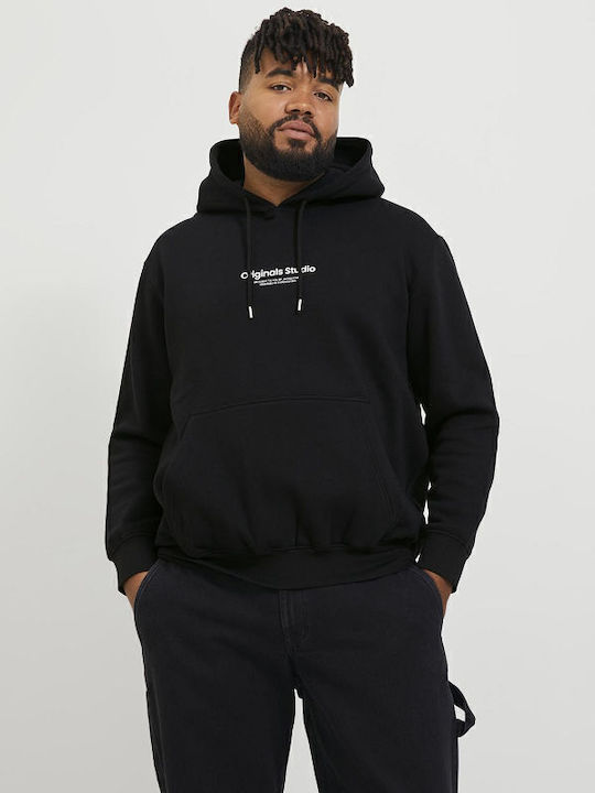 Jack & Jones
