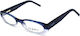 Byblos B249 7270 49-17-135