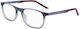 Nike Nike 7271 034 Lentile Cadou 1.5 Multistrat...