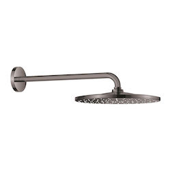 Grohe Rainshower Mono 310 Showerhead