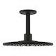Grohe Rainshower Smartactive 310 Капаче за душ