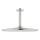 Grohe Rainshower Mono 310 Κεφαλή Ντουζ