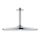 Grohe Rainshower Mono 310 Κεφαλή Ντουζ