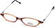 Kipling K216 98x0591 45-16-135