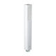 Grohe Cube Stick Τηλέφωνο Ντουζ