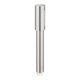 Grohe Sena Stick Τηλέφωνο Ντουζ