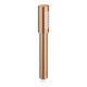 Grohe Sena Stick Τηλέφωνο Ντουζ