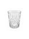 HS Aqua Glas Wasser aus Glas 60ml