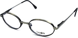 Boom 5324 C4 49-19-130