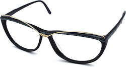 Rodenstock Lifestyle7019 C130 55-20-130 Rodenstock Lifestyle7019 C130 55-20-130