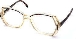 Rodenstock 346b F24 50-18-130 Rodenstock 346b F24 50-18-130