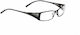 Etro 9545 531b 54-17-140