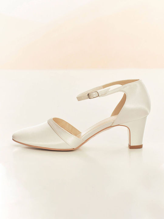 Bianco Evento