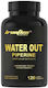 Ironflex Nutrition Water Out Piperine Besondere Nahrungsergänzungsmittel für die Gesundheit des Schutzvorrichtungs des Prostat 120 Kapseln