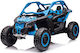 Can Am Maverick UTV Buggy Διθέσιο με Τηλεκοντρό...