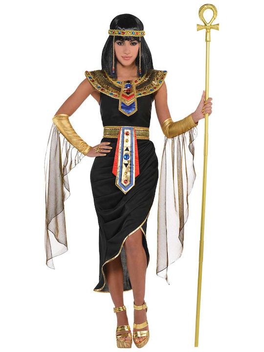 Adult Cleopatra Costume