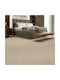 Saray Home Χαλί Τζακιού Ορθογώνιο Μπεζ 200x300cm