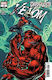 Τεύχος Venom 15