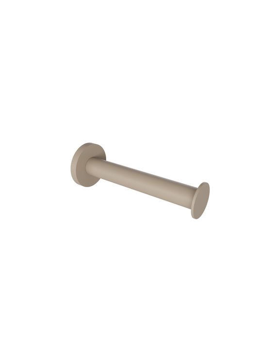 Verdi Omicron Paper Holder Beige