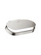 Grohe Selection Suport de hârtie Inox Argintiu 4005176578427