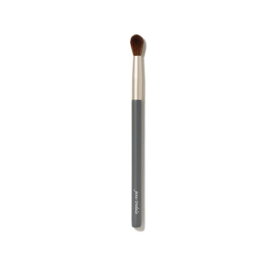 Jane Iredale Πινέλο Μακιγιάζ για Σκιά Ματιών