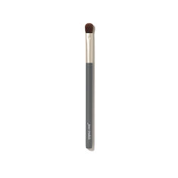 Jane Iredale Подложка за Сенки за Очи Jane Iredale Подложка за Сенки за Очи