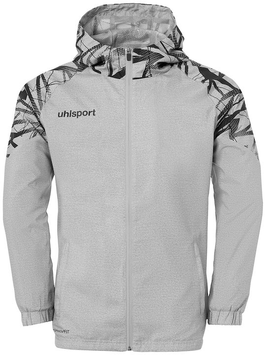 Uhlsport 100221705