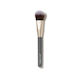 Jane Iredale Make-up-Pinsel für Rouge