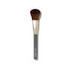 Jane Iredale Πινέλο Μακιγιάζ για Πούδρα