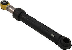 Gorenje Waschmaschinen Stoßdämpfer 341221 Original