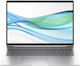 HP ProBook 460 G11 16" IPS FHD+ (Ultra 7-155U/1...