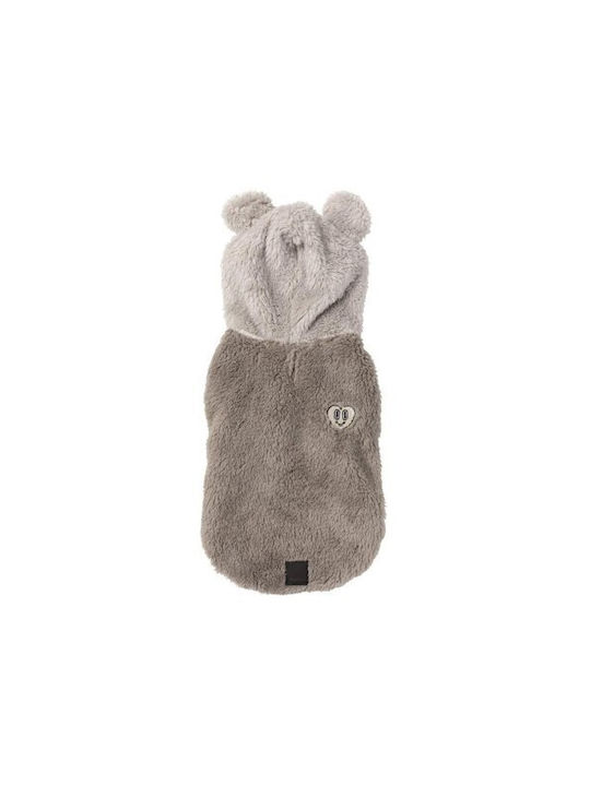 Fuzzyard Φούτερ Σκύλους Hoodie Winnie 33cm Xs
