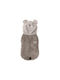 Суичър за куче Fuzzyard Winnie 26см XXS