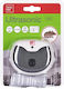 Swissinno ”ultrasonic” Ultrasonic Repellent Device Rodents