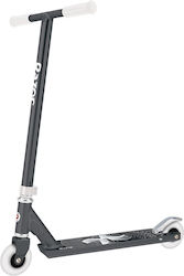 Razor Pro X Scooter Grey
