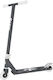 Razor Παιδικό Πατίνι Αναδιπλούμενο Pro X Scooter Δίτροχο Grey