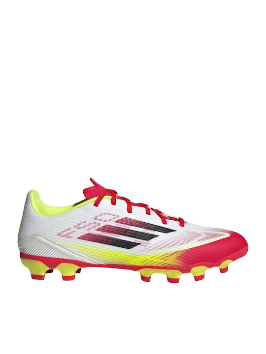 adidas gazelle silver green womens Adidas F50 Adizero 2012 Synthetic Navy FG  Classic Soccer Cleats