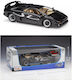Maisto Αυτοκινητάκι Lamborghini Diablo SV 1:18 για 3+ Ετών