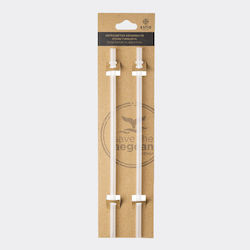 Estia STRAW TUMBLER XL Καλαμάκι για Θερμός