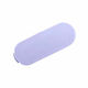 White Refrigerator Handle Beko 4880031400