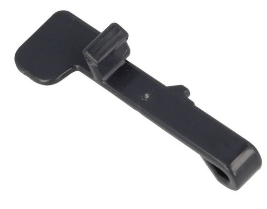 Gorenje Refrigerator Closure Valve 408773