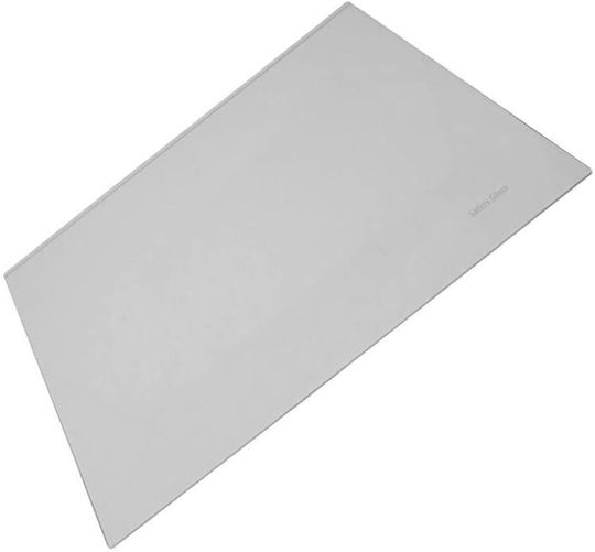 Стъклен рафт за хладилник Arctic Beko 4362724500