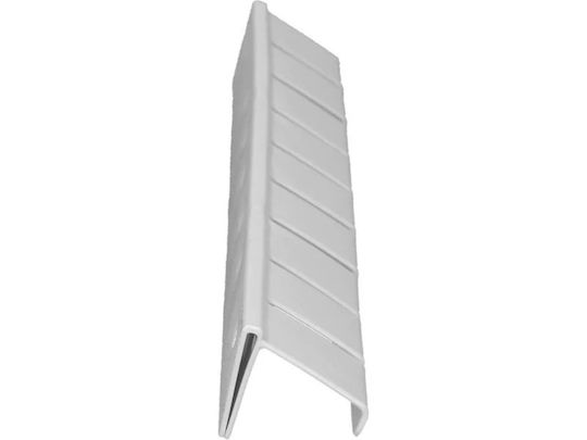 Bottle Support Bosch Refrigerator Shelf 00791396