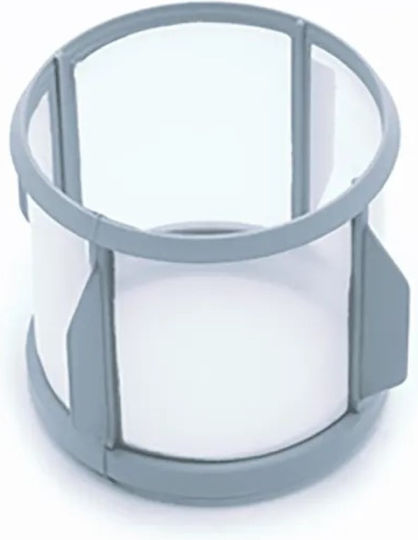 Mikrofilter Whirlpool Geschirrspüler C00322663 480140101021