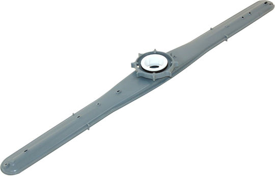 Superior Water Spray Arm Whirlpool Indesit Smeg Franke Gorenje Dishwashers