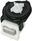 Dishwasher Water Drain Pump Vestel 32049627