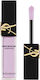 Ysl Liquid Ρουζ Make Me Blush 69 15ml