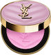 Ysl Blush 42 Babydoll Pink 5gr