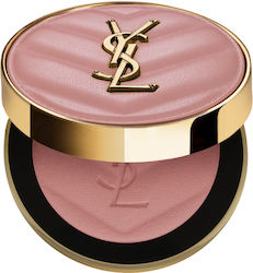 Ysl Ρουζ 5gr