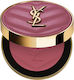 Ysl Ρουζ 54 Berry Bang 5gr